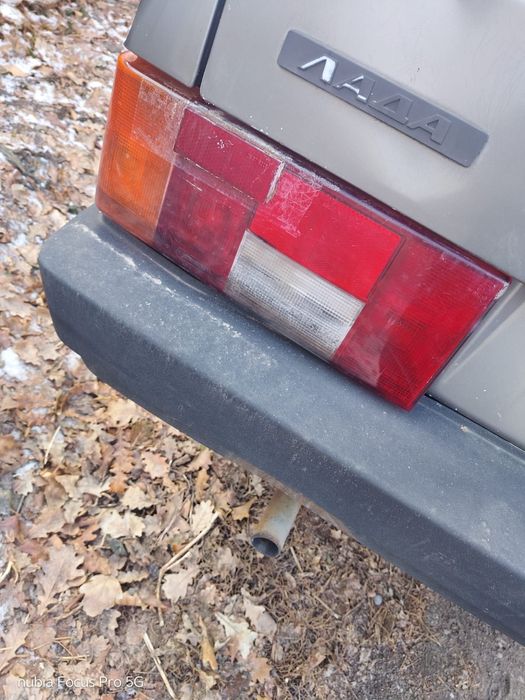 Продам шины зима и титанки