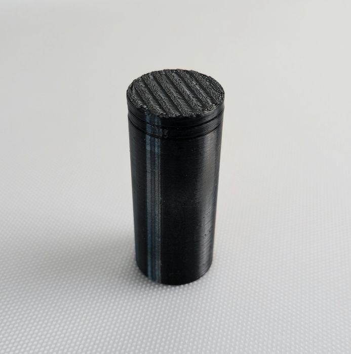 Подпора за видео карта 60-150mm GPU Support Bracket  Anti-Sag  PLA 3D