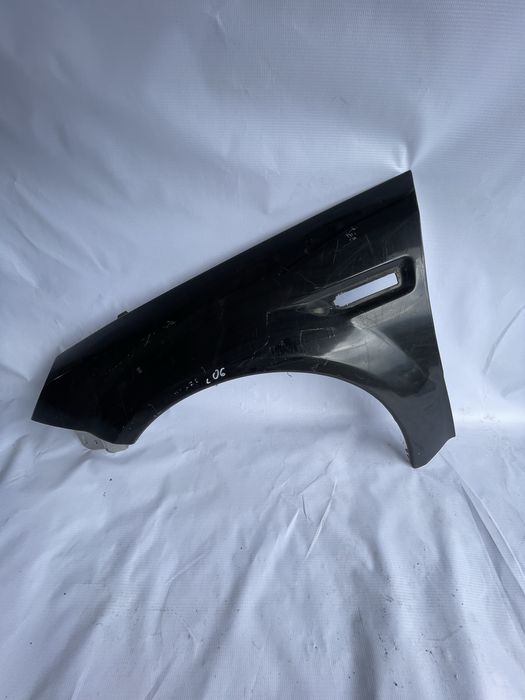 Ляв калник Opel Tigra Опел Тигра 2006