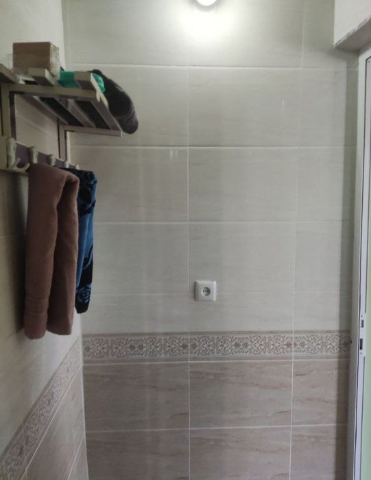 (22) Сдаётся участок Тошми рост дан кирганда!