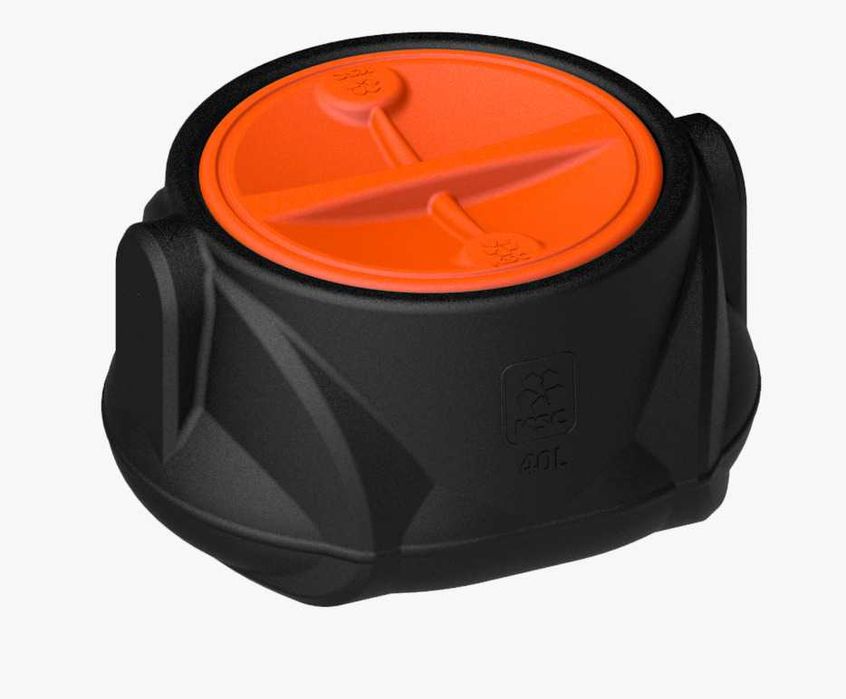 Жироуловители для кафе/для дома