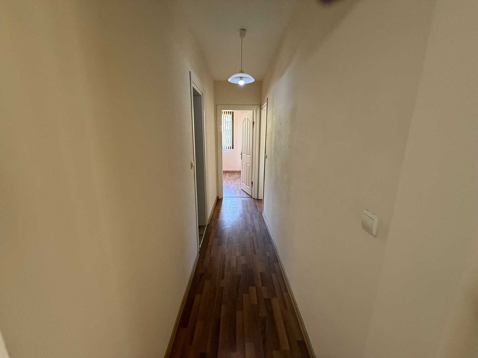 Дава се под наем Тристаен апартамент в София, Център - 100 кв.м за 750 € - Снимка #6