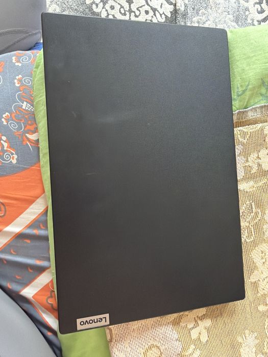 Продам Lenovo v15 G3 JAP