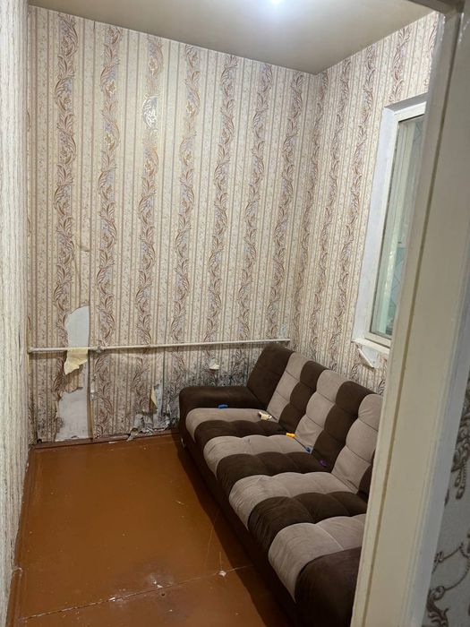 Аренда Юнусабад 13 квартал 21 дом