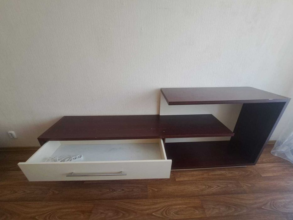 Тумба для телевизора