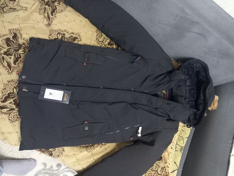 Продам новые вещи по низким ценам