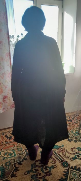 Продам вечернее платье