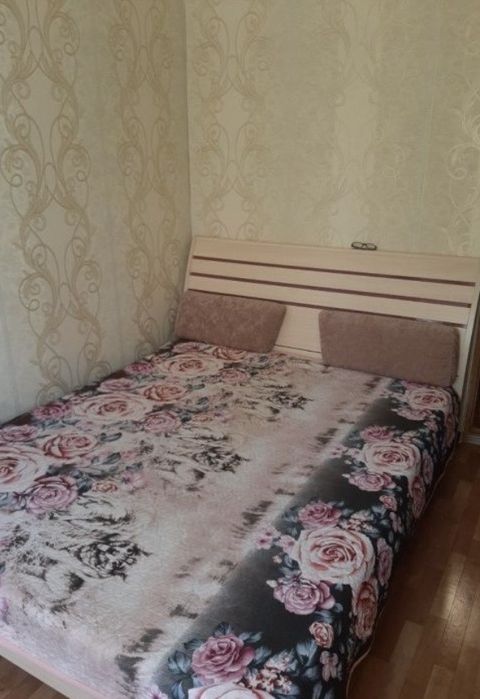 Север 2 комнатная