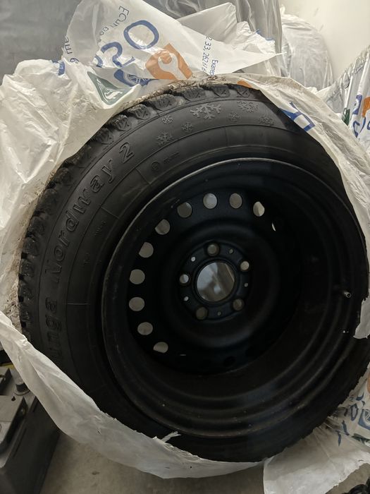 РАЗВАРКИ,разноширокие,