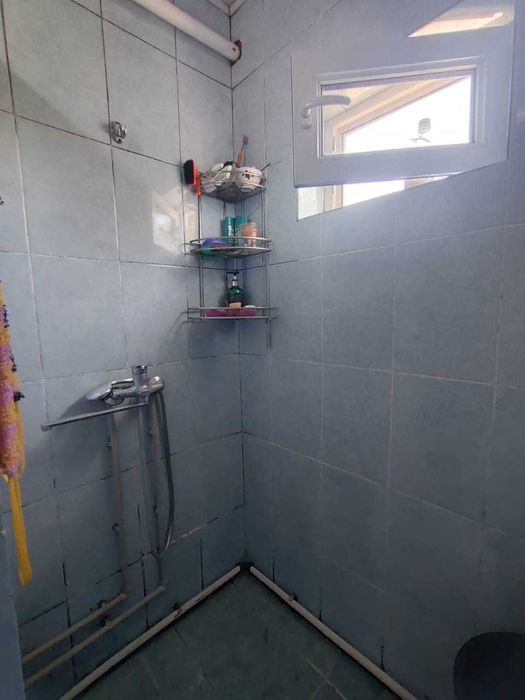 Продается Дом в отличном районе Аяулым Империя