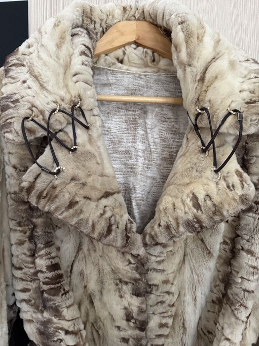 Продам шубу натуральную