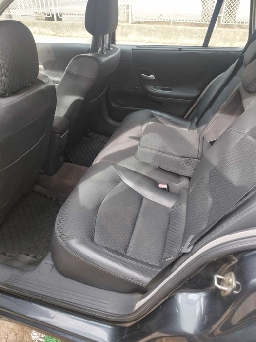 Продавам Рено Лагуна Грандтур 2, 1,9 DCI