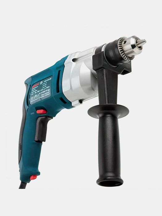 Дрель BOSCH GBM 13 HRE Professional