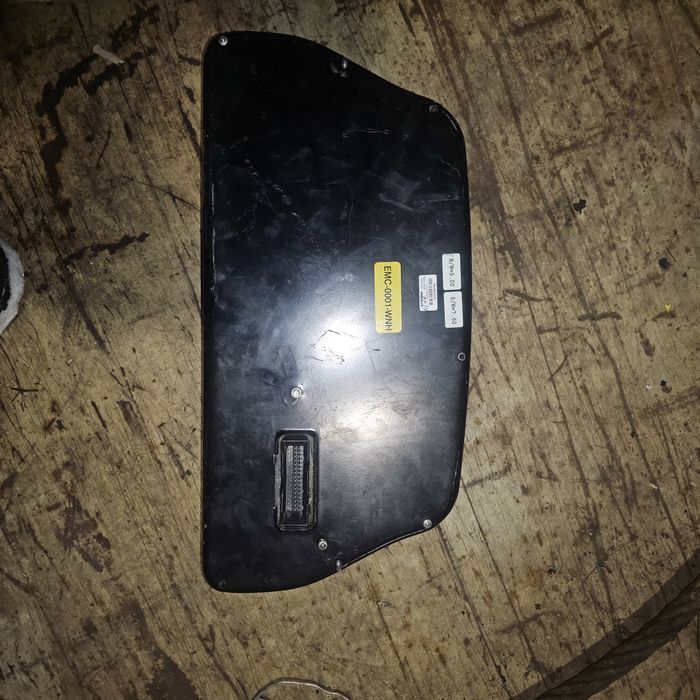 Buhler Versatile, New Holland, Case IH