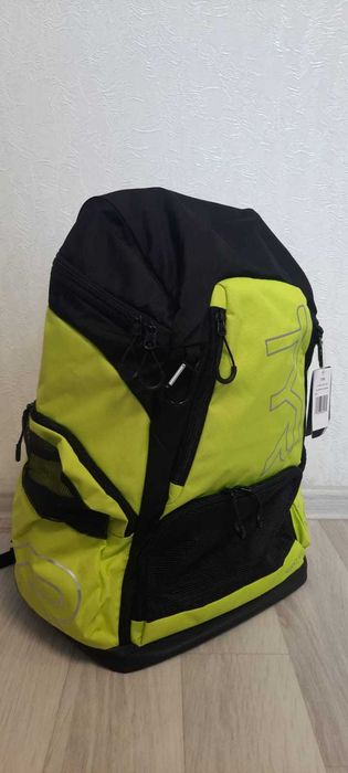 Рюкзак TYR Alliance 45L Backpack 330