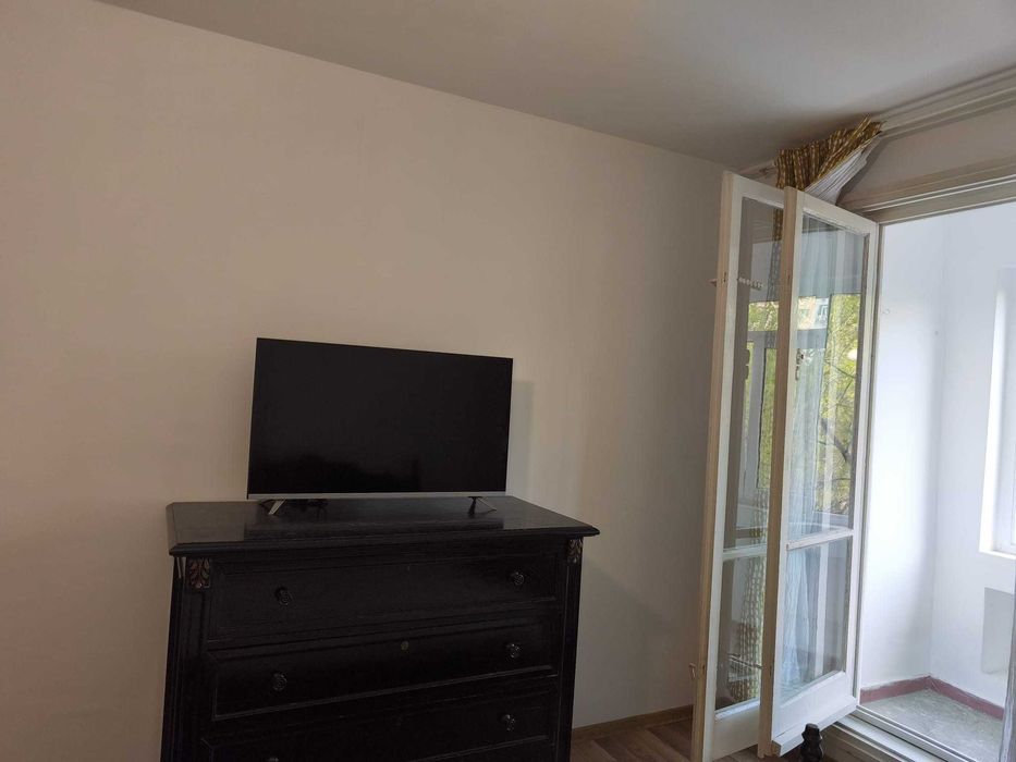 Inchiriere apartament 2 camere EXCLUS INTERMEDIARI