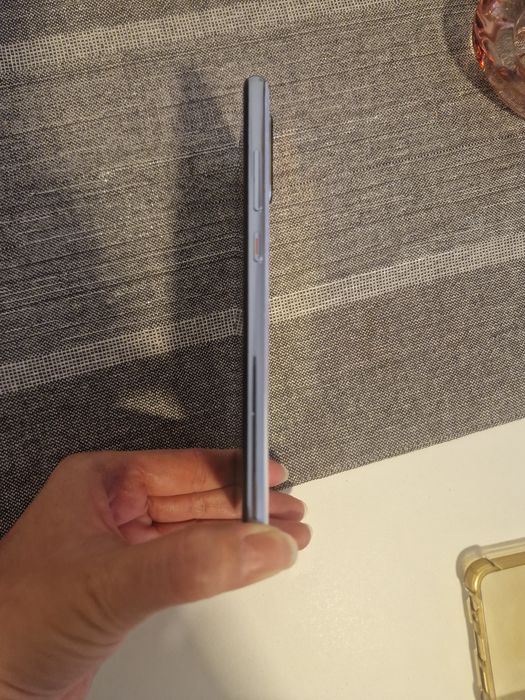 Vand smartphone Huawei P30