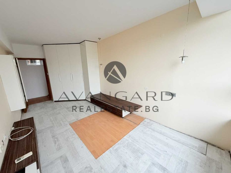 Продава се Мезонет в Пловдив, Център - 150 кв.м за 2800 €/кв.м - Снимка #13