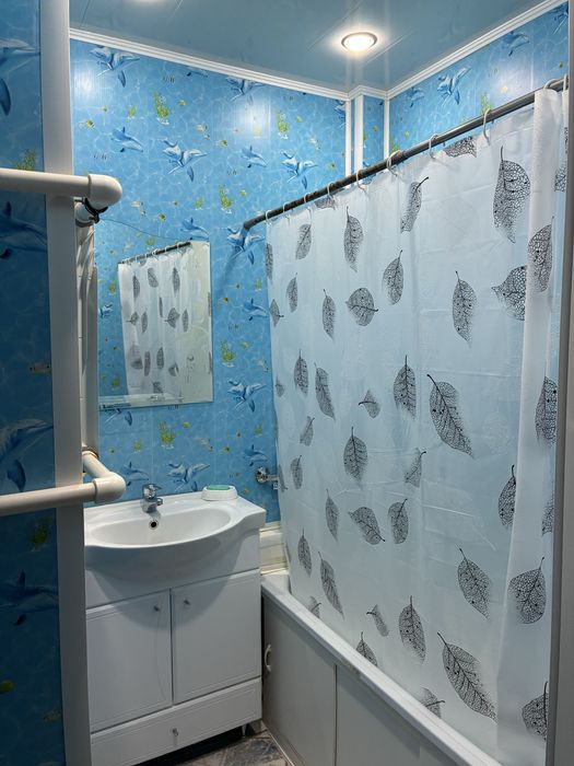 Продается квартира