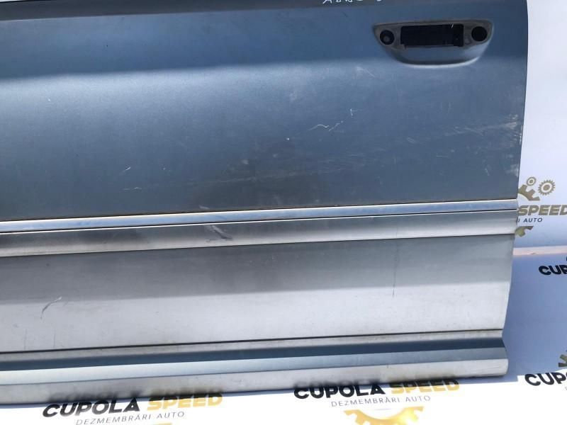 Portiera usa stanga fata Audi A8 D3/4E [2002 - 2005]