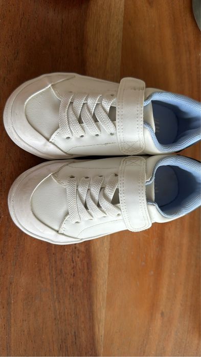 Детски обувки Zara,HM,Biomecanics,Igor