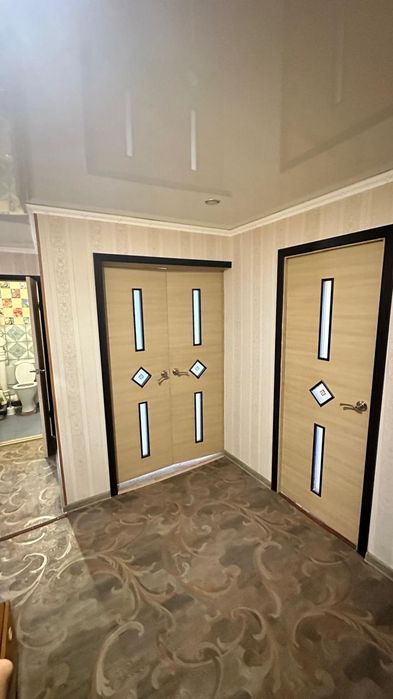 2 комнатная квартира район 7 школы