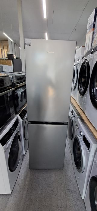 Frigider Hisense 256l A++ import Germania Garanție GL119