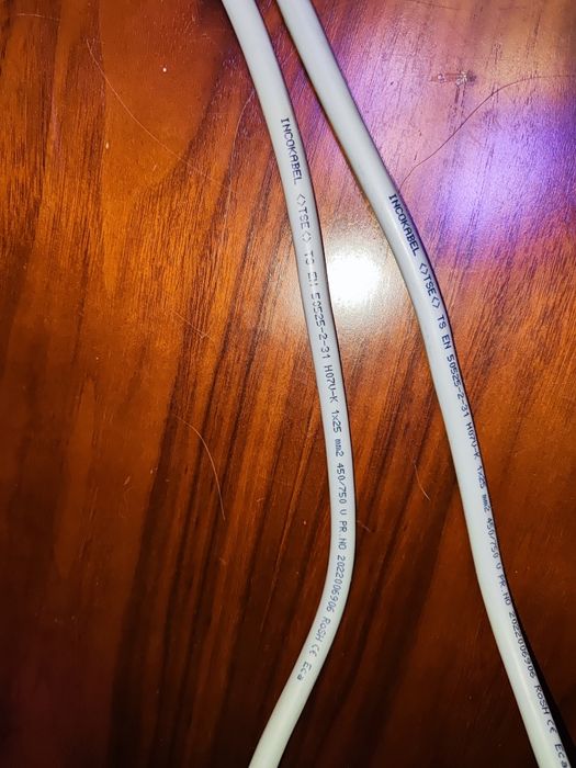 Активный сабвуфер JBL 1200w