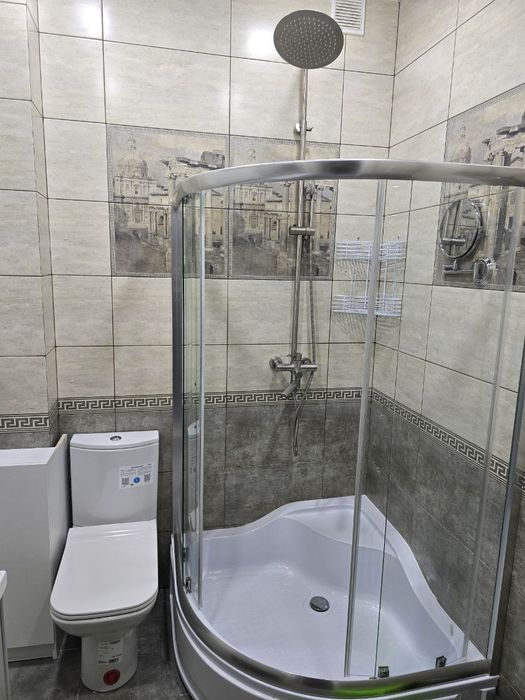 Зебо ёонида квартира сотилади ремонти билан евро ремонт