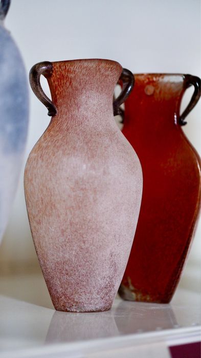 Decoratiuni, vaze pentru aranjamente