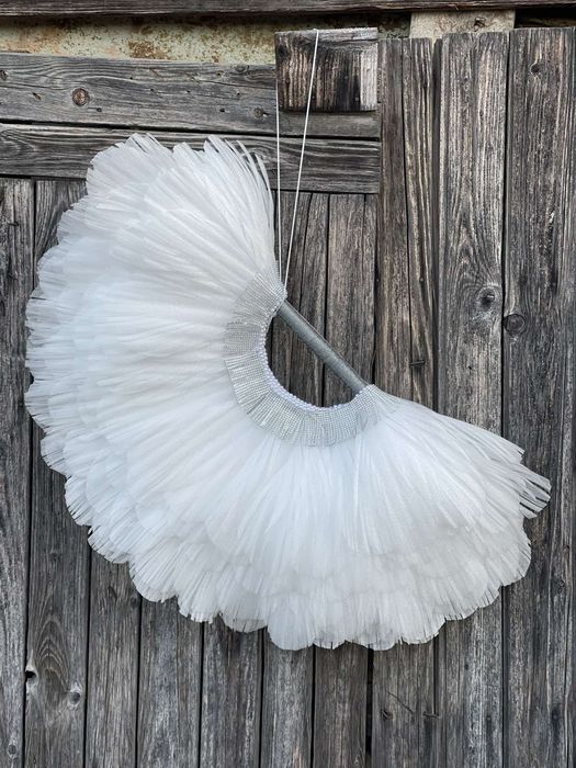 Ветрило за танци