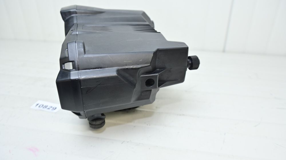 Far BMW R1250GS / Adventure K50 K51 2018 - 2024