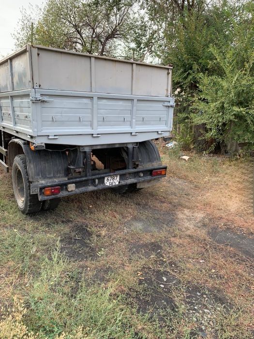 Продам прицеп , в хорошем состоянии