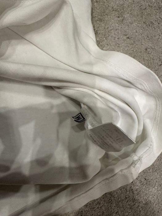 Лимитирани тениски Luda