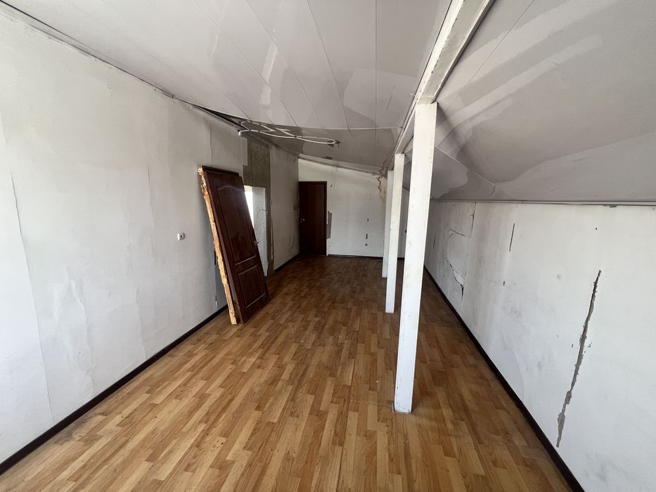 Сдам  помещение под аренду