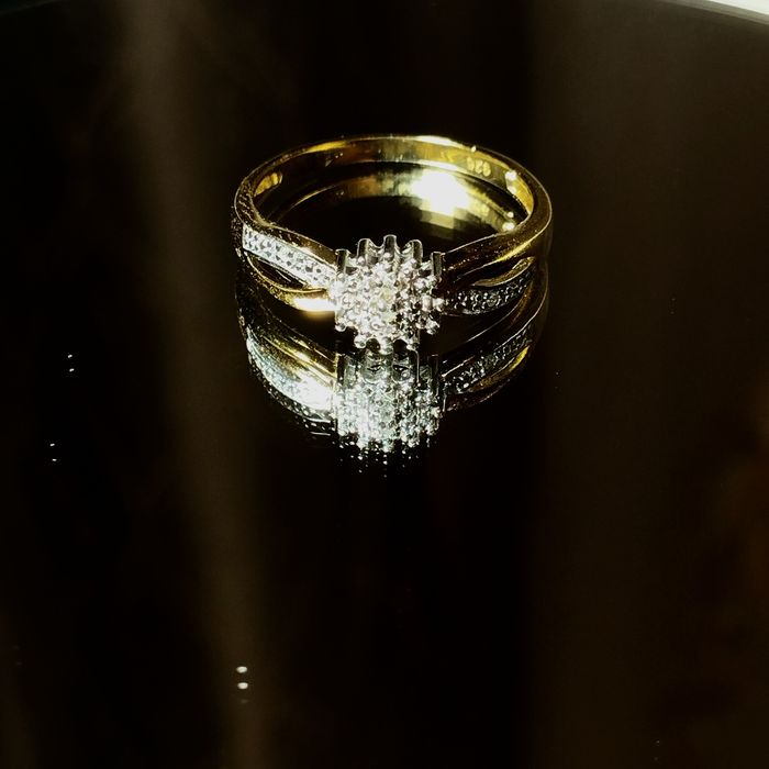 Бриллианты АНГЛИЯ!!!