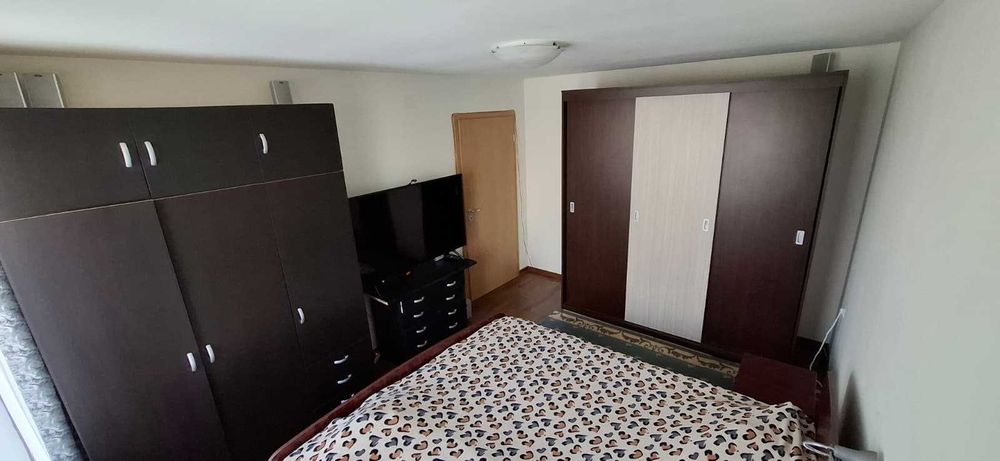 Apartament 3 camere, parter, duplex pe nivel