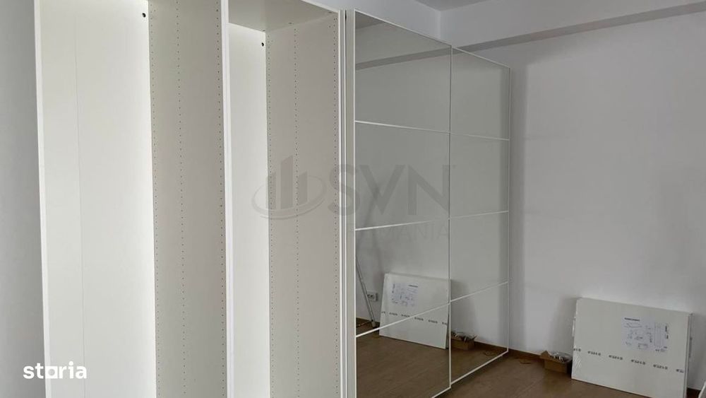 Vila 4 camere I Pipera