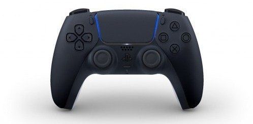 джостики для Ps5