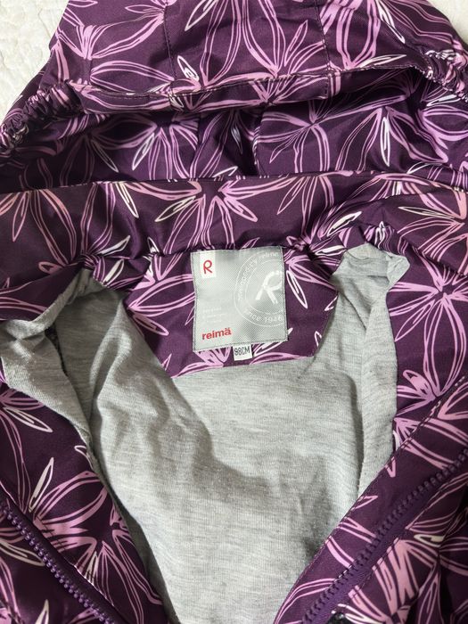 Продам костюм весна-осень