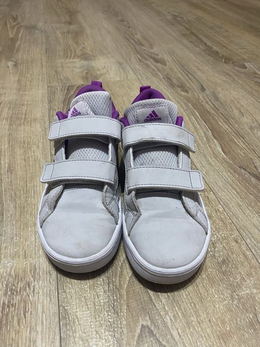 Детски маркови маратонки