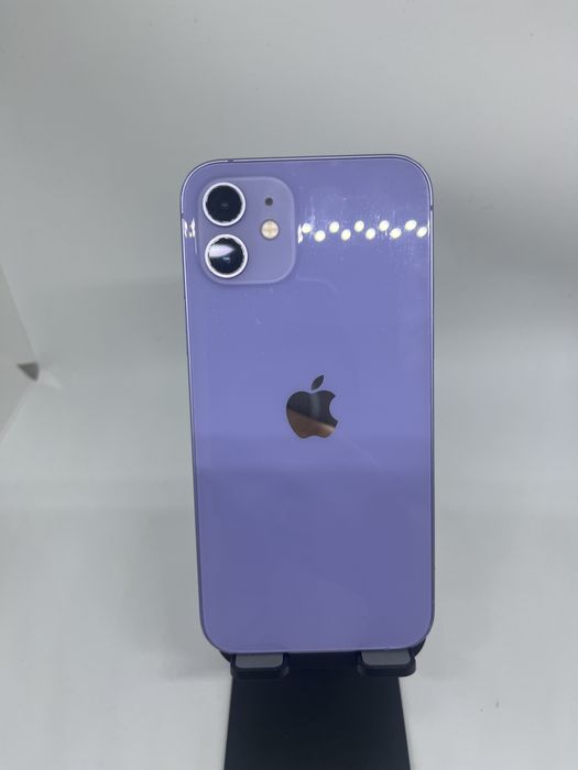 Iphone 12 128 GB Pintel kz 60208