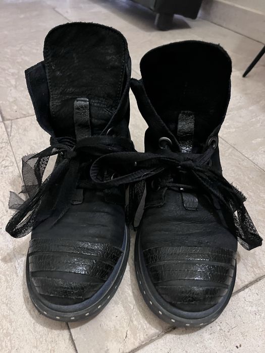 Апрески BearPaw,Pepe Jeans -5€, Fetish 5€