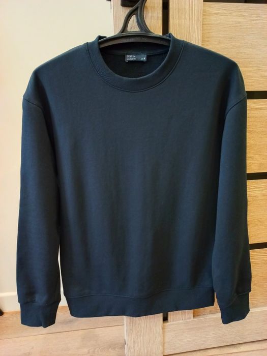 Джемпер Свитер OSTIN мужской