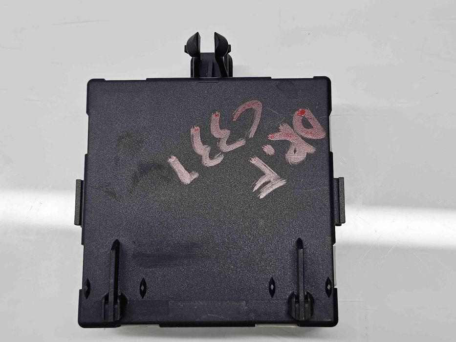 Modul confort Mercedes Clasa C (W205) [Fabr 2014-prezent] A2229001712