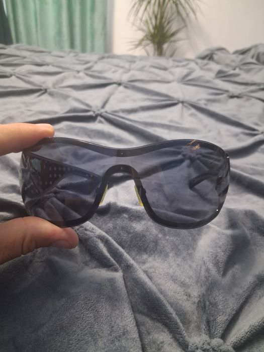 Vand Ochelari Christian Dior