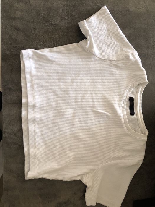 продам за 500 тг