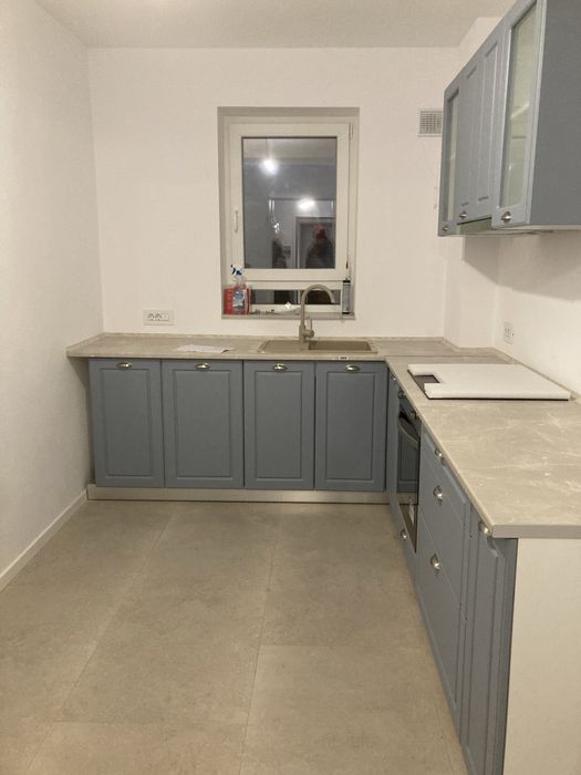 Montaj mobila leroy merlin. Montaj mobila jysk. Montaj mobila ikea