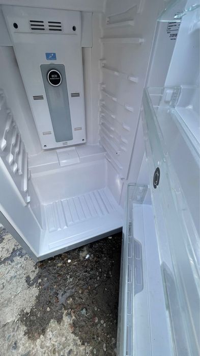 Холодильник Hitachi