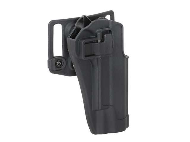 Toc Pistol Sold 1911 (COLT) Series,Nou,Negru,Cu Blocaj,Din Polymer,CS